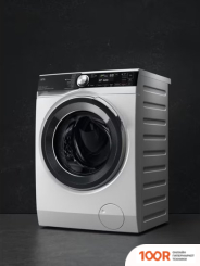 AEG 8000 UNIVERSALDOSE WIFI LWR85165O (266268)