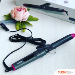 Электроприборы-БЭМЗ БЕРДСК 2301 (266261)