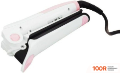 Электроприборы-БЭМЗ БЕРДСК 2201 (266259)