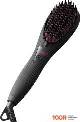 WellSkins WX-ZF108 (266242)