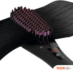 WellSkins WX-ZF108 (266242)