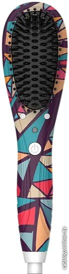 WellSkins WX-ZF105 (266241)