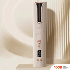 WellSkins WX-JF201 (266240)