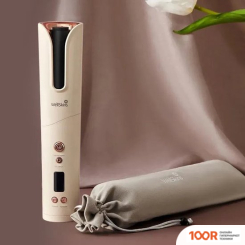 WellSkins WX-JF201 (266240)