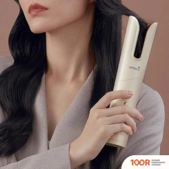 WellSkins WX-JF201 (266240)