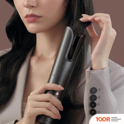 WellSkins WX-JF200 (266239)