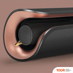 WellSkins WX-JF200 (266239)