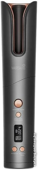 WellSkins WX-JF200 (266239)
