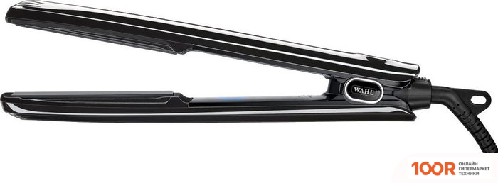 Wahl CERA LINE BLACK 4466-0470 (266237)