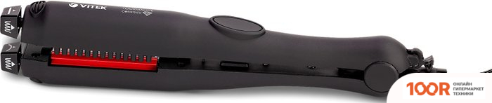 Vitek VT-8435 (266235)