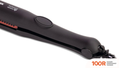 Vitek VT-8435 (266235)