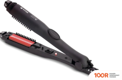 Vitek VT-8435 (266235)