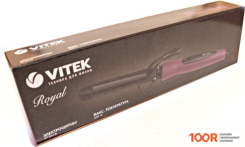 Vitek VT-8418 (266234)