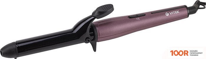 Vitek VT-8294 (266228)