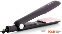 Vitek VT-8291 (266227)