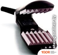 Vitek VT-8291 (266227)