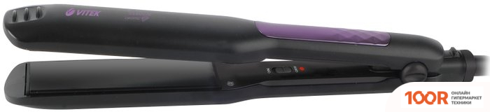 Vitek VT-8283 (266222)