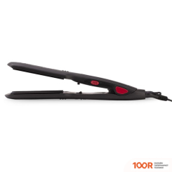 Vitek VT-2529 (266220)