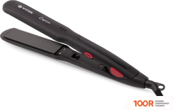 Vitek VT-2529 (266220)