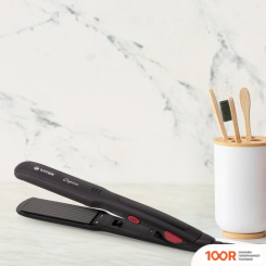 Vitek VT-2529 (266220)