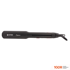 Vitek VT-2529 (266220)