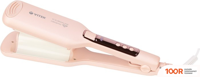 Vitek VT-2527 (266218)