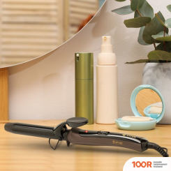 Vitek VT-2506 (266210)