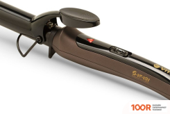 Vitek VT-2506 (266210)