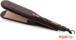 Vitek VT-2502 (266208)