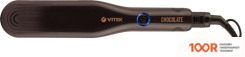 Vitek VT-2502 (266208)