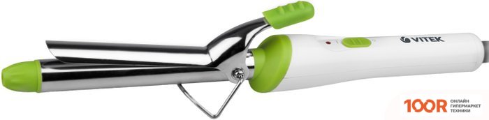 Vitek VT-2290 (266203)