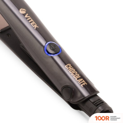 Vitek VT-2284 (266198)