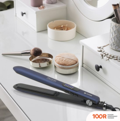 Vitek VT-2230 (266196)