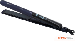 Vitek VT-1336 (266195)