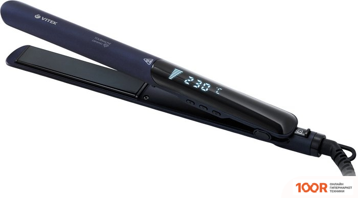 Vitek VT-1336 (266195)