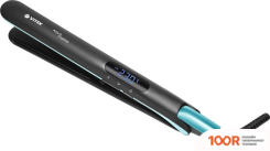 Vitek VT-1335 (266194)