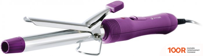 Vitek VT-1313 (266190)