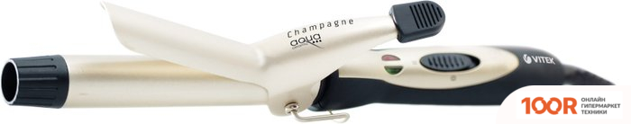 Vitek ROSE VT-1348 (266189)