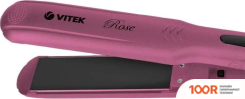 Vitek ROSE VT-1348 (266189)