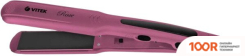 Vitek ROSE VT-1348 (266189)