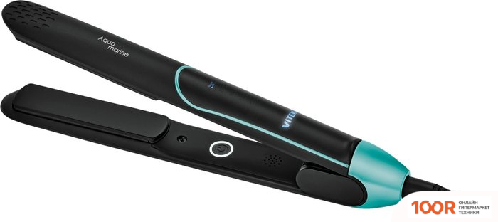 Vitek AQUAMARINE VT-2247 (266185)