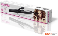 Viconte VC-6745 (266183)