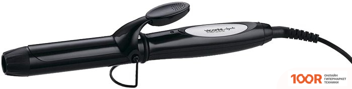 Viconte VC-6745 (266183)