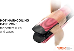 Valera SQ APTA 100 (266175)