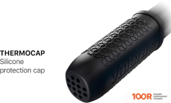 Valera SQ APTA 100 (266175)