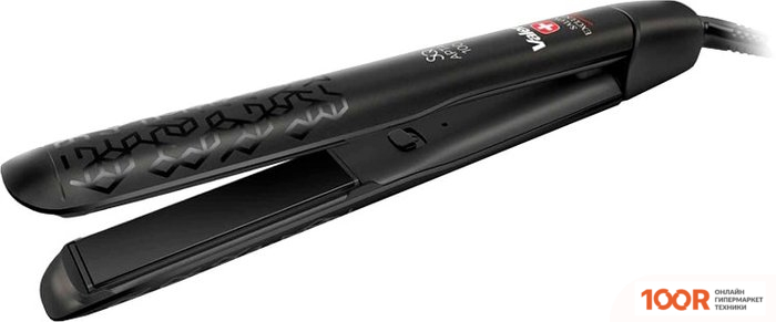 Valera SQ APTA 100 (266175)