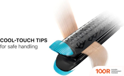 Valera SQ APTA 100 (266175)