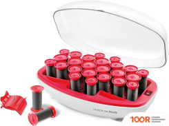 Valera QUICK 24 PLUS (266173)