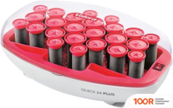 Valera QUICK 24 PLUS (266173)