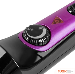 Vail VL-6504 (266167)